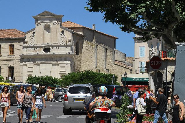 0062 Forcalquier.JPG